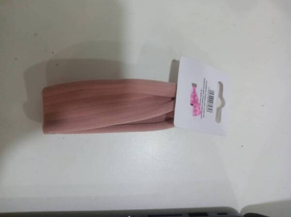 HEADBAND JERSEY [5023769075657]