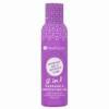 HEALTHPOINT 2IN1 MASSAGE & LUB GEL 100ML