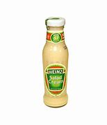 HEINZ SALAD CREAM ORIGINAL CLASSIC RECIPE 285G
