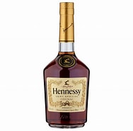 HENNESSY VERY SPECIAL COGNAC 70CL