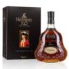 HENNESSY X.O EXTRA OLD COGNAC