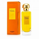 HERMES CALECHE 100ML
