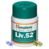 HIMALAYA LIV.52