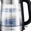 HOFFMAN'S ELECTRIC KETTLE 2.5L