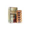 HOMTAMIN GINSENG 30 SOFT CAPSULES