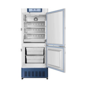 HYCD 282