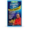 Nature?s Field Healthy You Men?s Formula