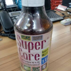 Super Core Insect Killer