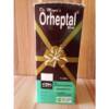 ORHEPTAL 1L