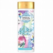 IMPERIAL LEATHER DISCO FEVER BATH SOAK