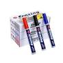 INK REFILLABLE WHITEBOARD MARKER