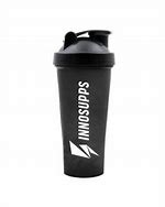 INNOSUPPS SPORT SHAKER