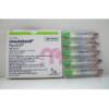 INSULARTARD   100IU   VACCIN