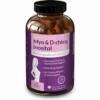 INTIMATE ROSE MYO & D-CHIRO INOSITOL * 120CAPS