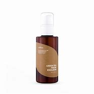 ISNTREE GREEN TEA FRESH EMULSION 120ML/4.05FT.OZ