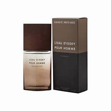 ISSEY MIYAKE WOOD & WOOD