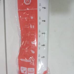 ITEL ISU-1521WU EXTENSION 5WAY
