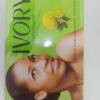 IVORY SENSATIONAL SOAP 150G