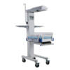 Infant Warmer IR 200