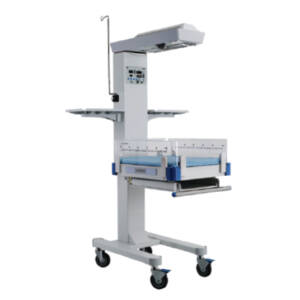 Infant Warmer IR 200