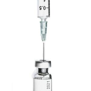 Injectables