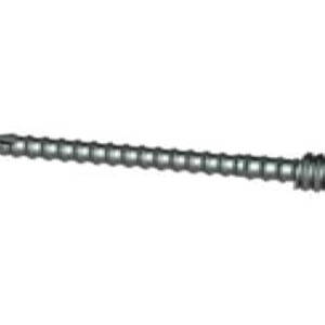 Trauma_Interlocking Nail Systems  PFNA Locking Bolt
