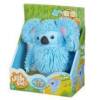 JIGGLY PETS KOALA [BLUE]