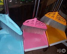 JINGAO COMBINED SWEEP PACKER AND BRUSH