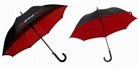 JIV WINE UNBRELLA