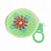 JOYRIVER CAMPHOR