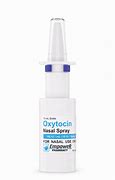 JUHEL OXYTOCIN X10AMPS