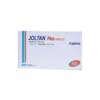 Joltan 160mg/12.5