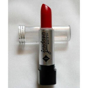 Jordana Lipstick ? Bright Red