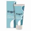 K-Y JELLY LUBRICANT 75ML