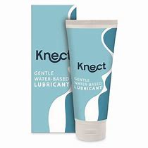 K-Y JELLY LUBRICANT 75ML