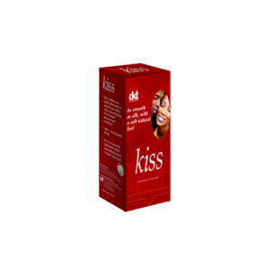 Kiss (Standard)