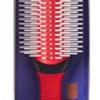 KISS DETANGLING NON - SLIP BRUSH