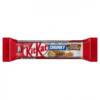 KITKAT CHUNKY 40G WHITE
