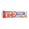 KITKAT CHUNKY WHITE CHOCOLATE 40G