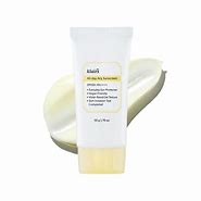 KLAIRS ALL-DAY AIRY SUNSCREEN SPF50 50ML