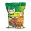 KNORR CHICKEN SEASONING CUBES 40X8G