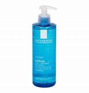 LA ROCHE POSAY LIPIKAR GEL LAVANT 400ML