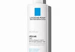 LA ROCHE POSAY LIPIKAR LAIT 400ML