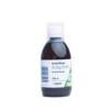 LACTULOSE ORAL SOLUTION 3OOML