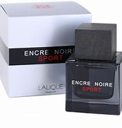 LALIQUE ENCRE NOIRE SPORT