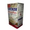 LECKER WHITE OATS 500G
