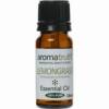 LEMONGRASS ESSENTIAL OILS