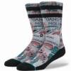 LI LEI BEST SOCKS MASCULINO