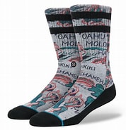 LI LEI BEST SOCKS MASCULINO