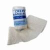 LIFESIGN COTTON CREPE BANDAGE 15CM X 4.5M